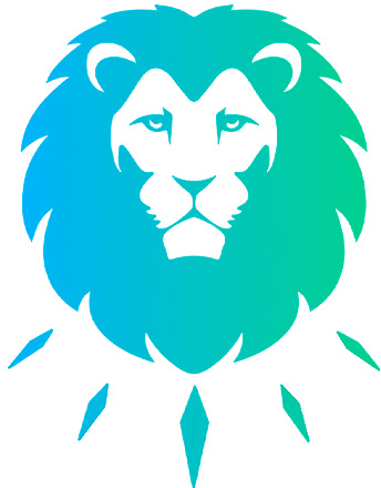PaySika